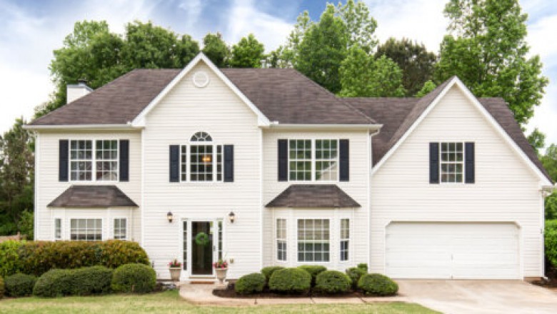 Leading 5 Secrets of Promoting House Quickly