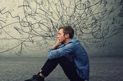 Learn About Attention-Deficit / Hyperactivity Disorder