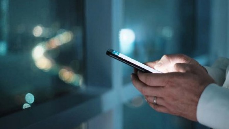 Newest Variation Of WhatsApp For The Android Mobile phone