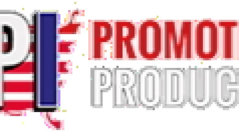 Promotional Items