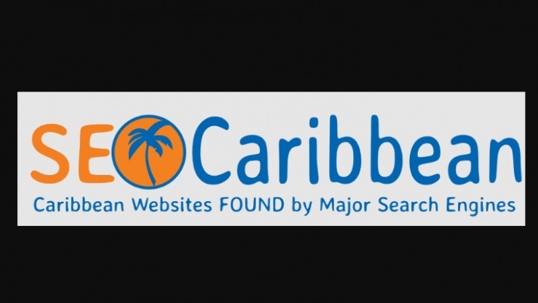 SEO Marketing - The New-Age Publicity