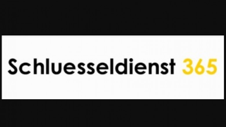 Sorts of Locks and Services Supplied by Locksmiths