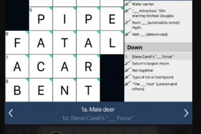 Word Games Can Benefit People in Quite a few Methods