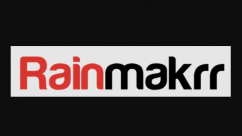 5 Easy Facts About Blockchain jobs UK Described