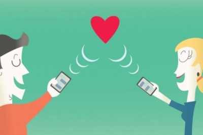 5 Misconceptions That Make Online Dating A Disappointment