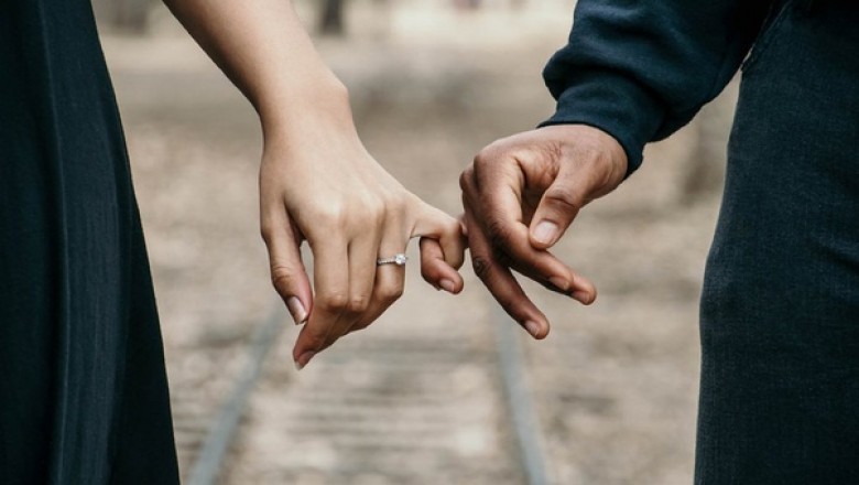 5 tips with which dating via the internet will succeed