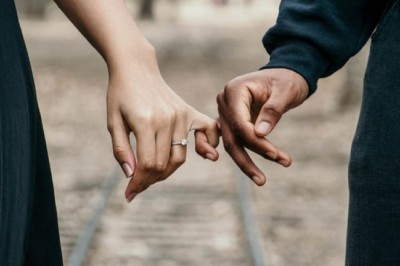 5 tips with which dating via the internet will succeed