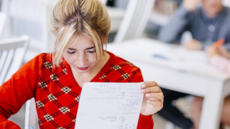 7 Benefits Of Hiring A Statistics Homework Help 