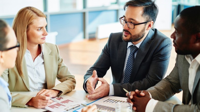 7 Best Job Consultant In Ahmedabad, Gujarat, 8,9,10 Top Recruitment Consultants In India - Sarthee Consultancy