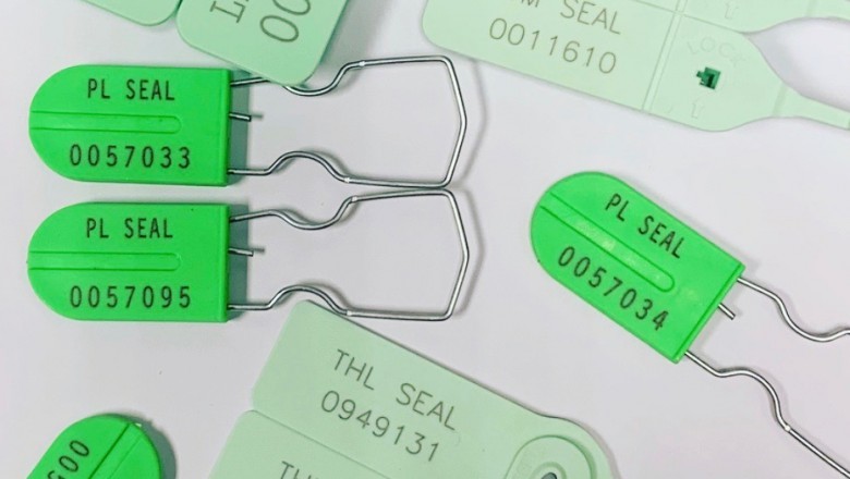 A Guide to Choosing the Right Label