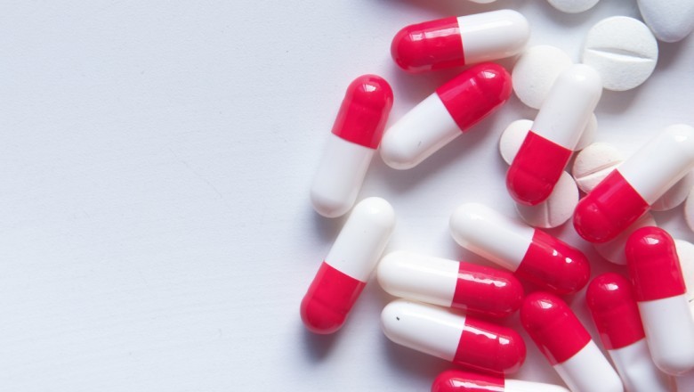 Buy Butalbital Online Without Prescription With Codeine In USA