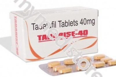 buy tadarise 40 mg| mymedistore