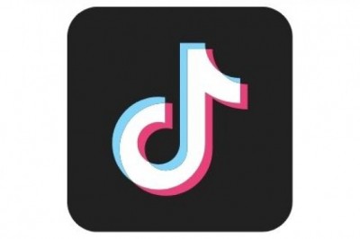 Buy Tiktok Likes
