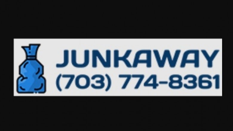 Concerns To Ask When Hiring a Junk Removal Company