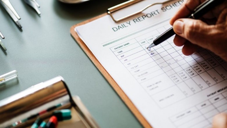 Franchise Audits Services