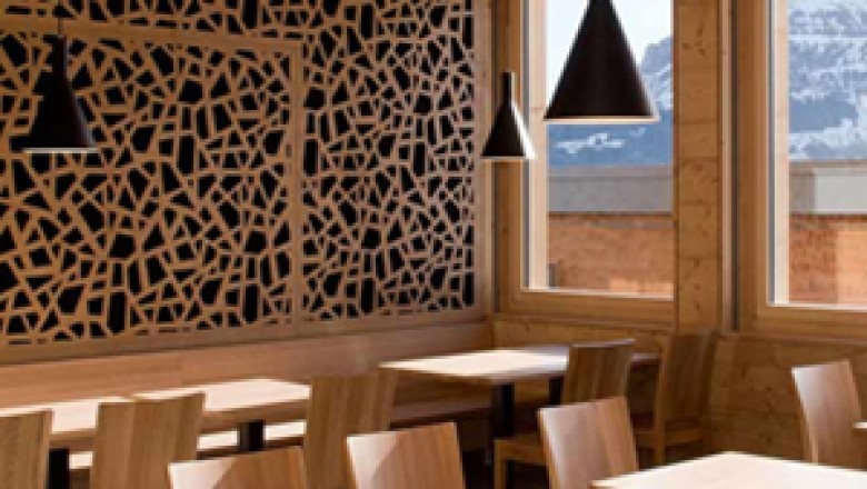 Hardwood Plywood Manufacturers in Haryana
