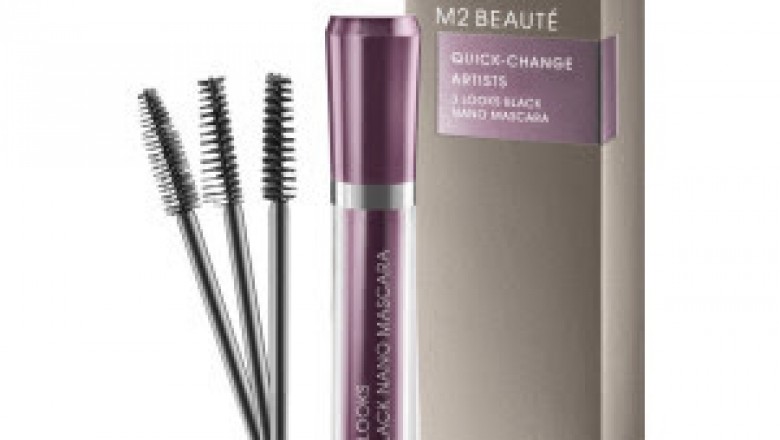 Improve Your Sales By Displaying Mascara Products Inside Custom Mascara Boxes