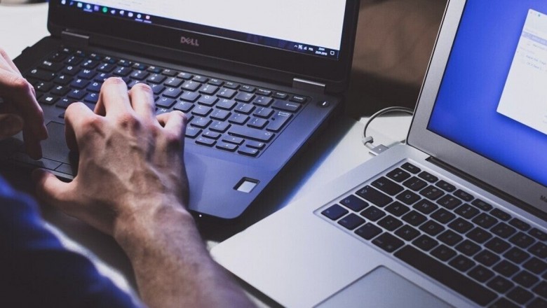 Managed IT Services - Benefits That Directly Translate into Cost Savings