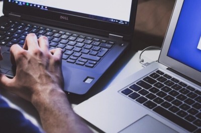 Managed IT Services - Benefits That Directly Translate into Cost Savings