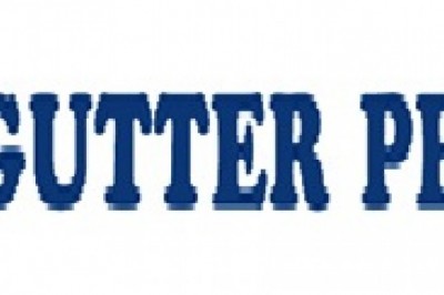 Pressure Washing Wynnewood PA