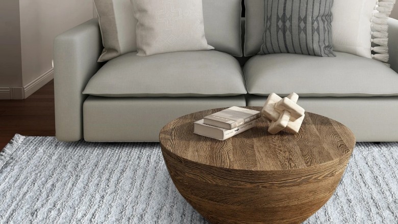 Quick and Easy Ideas to Create a New Look For Your House