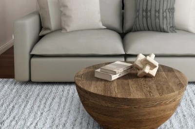 Quick and Easy Ideas to Create a New Look For Your House