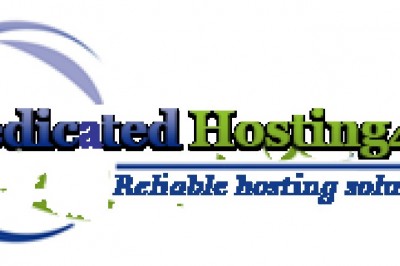 Reliable dedicated servers 2021/22