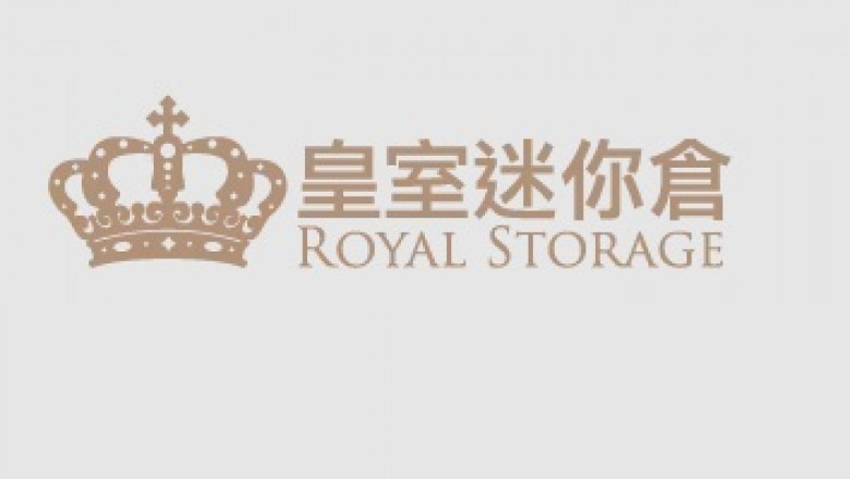 Royal Storage