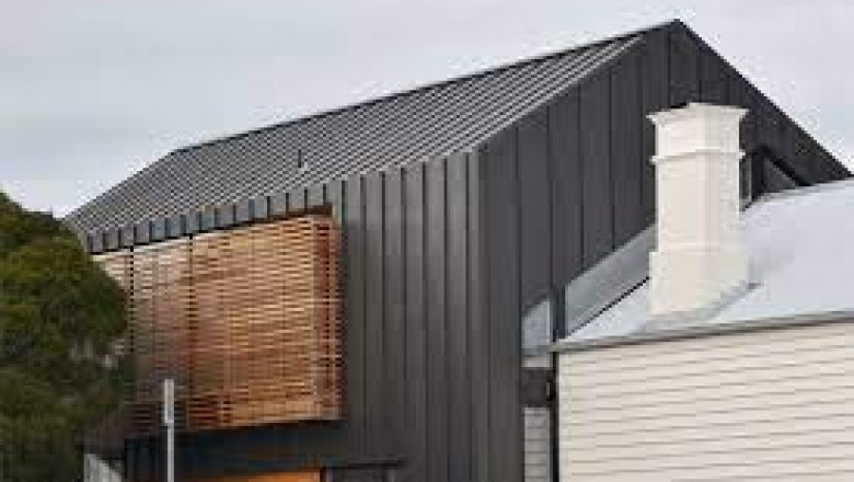 Searching Roofing Contractors Southland