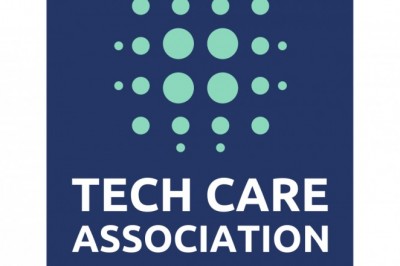 Tech Support - When to Ask for Assistance
