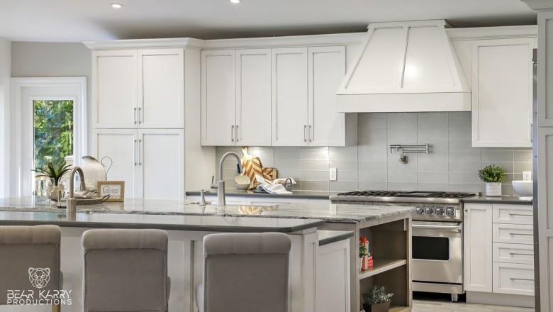 The Benefits Of Opting For Drone Photography Solutions