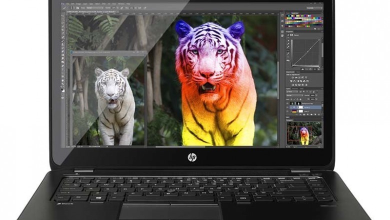 Tu van dia chi ban san pham may tram cu tai Ho Chi Minh