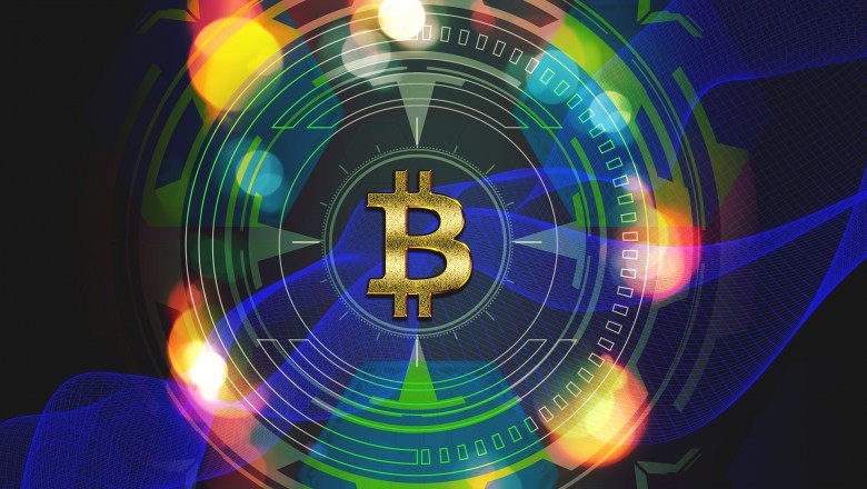 Why Should the Government of India Regulate Not Ban Cryptocurrency? / PCEX Member