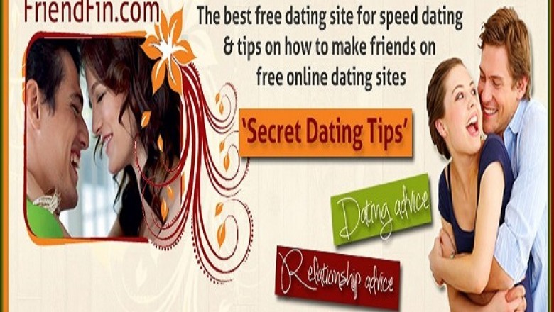100 Percent Free Dating Sites No Sign Up: Tips on How to Find the Absolute Best One