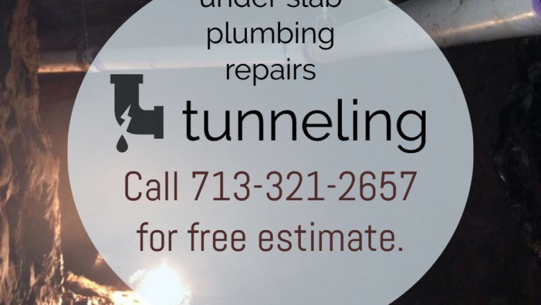 All You will need to know About Excavating Contractors