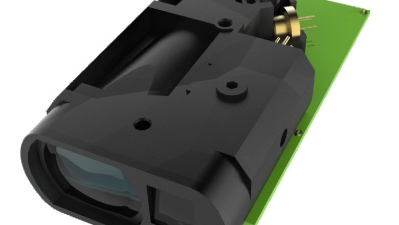 Best laser tape measure - precaster