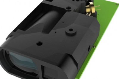 Best laser tape measure - precaster