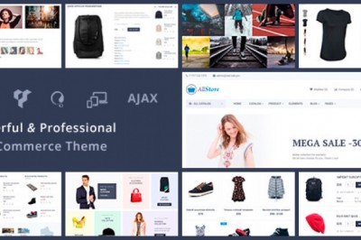 Best WordPress Plugins for E-Commerce