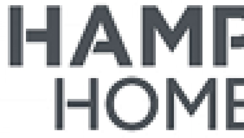 Champion Homes Offers New Customers to Knock Down Their Old Home For Just $5k