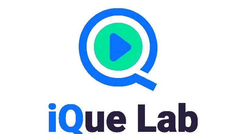 Data Science