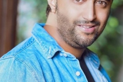 Best Fashion & Celebrity Photographer in Delhi, India | Ichit Anand