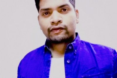 Glitzwire- Tech News, Mobile News, Digital Marketing, & etc