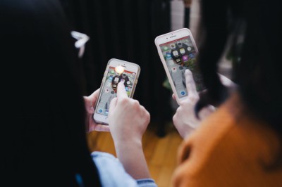 How to Make an App Like OnlyFans: Features, Steps, Cost