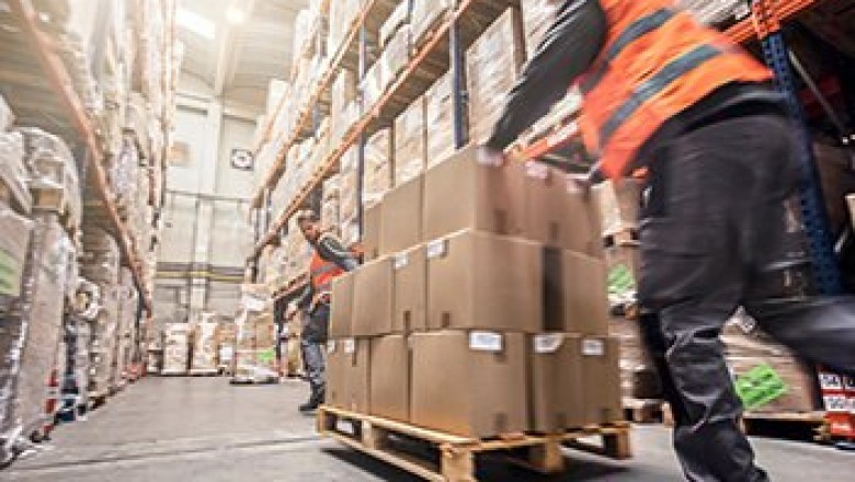 Piano Removalist, Adelaide the best and cheapest option