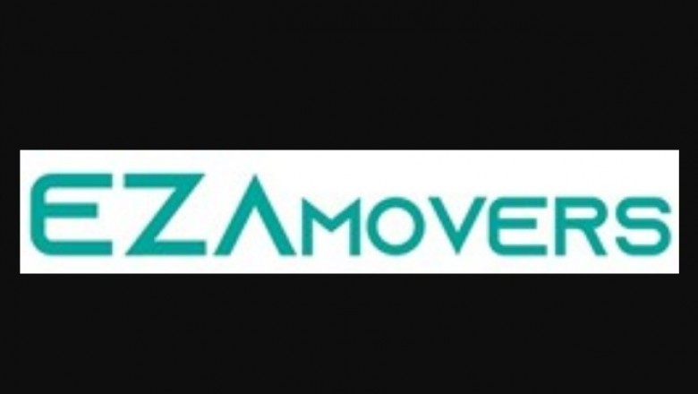 The 2-Minute Rule for moving companies