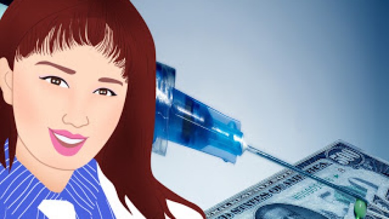 Tips on Boosting Sales and Profit During COVID-19 Pandemic
