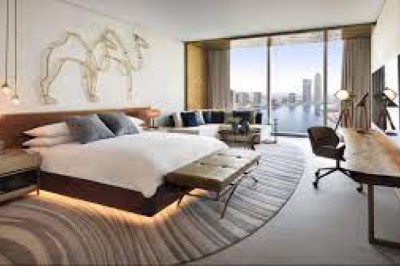 Tips to Book Thailand Hotels at Cheap Prices