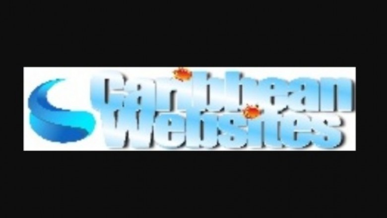 Website Design Development Needs to be Attractive and Attractive