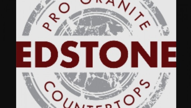 Why Granite Countertops?