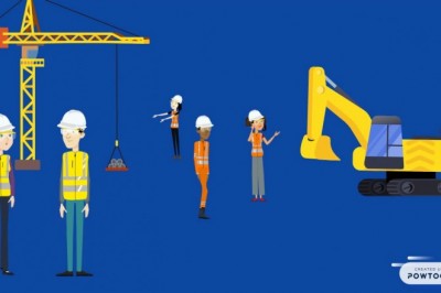 Why the Design-Build Process Is So Important